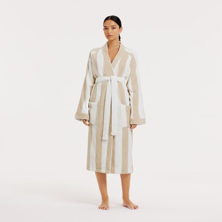 Womens Dressing Gowns  Robes  Sleepwear At Sussan