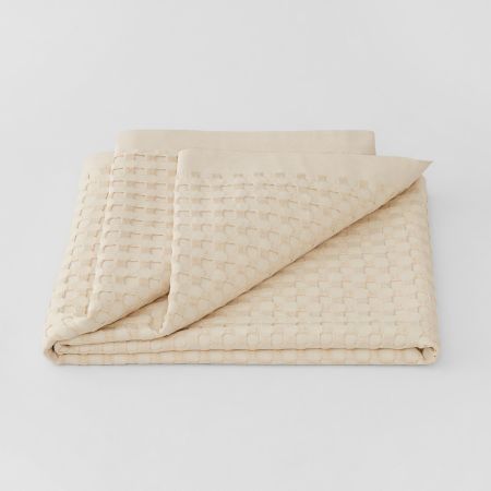 Letto Blanket