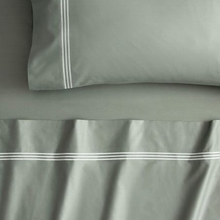 Palaislux_Dew_Fitted-Sheet
