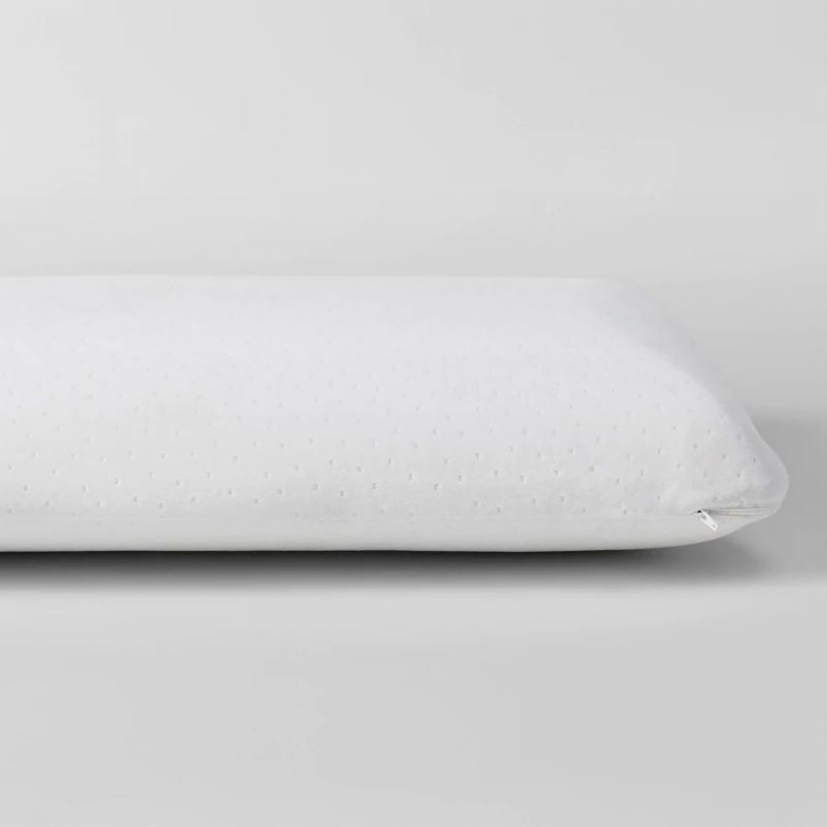 Therapillo™ Premium Memory Foam Medium Profile Pillow
