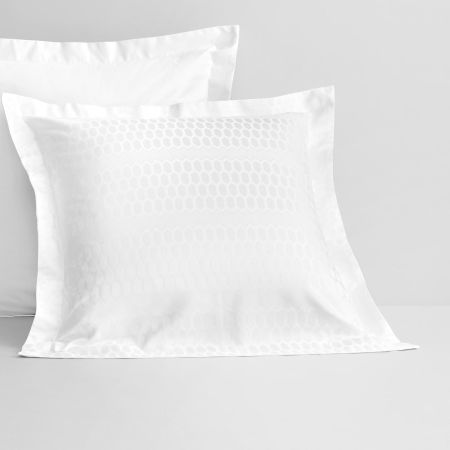 Cadel_White_Tailored-European-Pillowcase