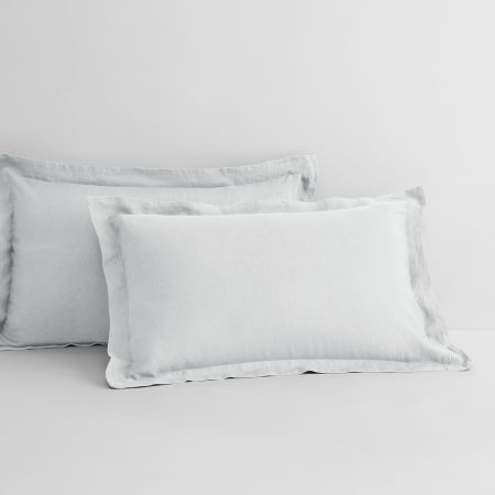 abbotson standard pillowcase pair