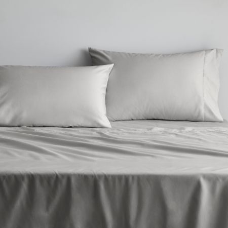 1000TC Hotel Luxury Sheet Set