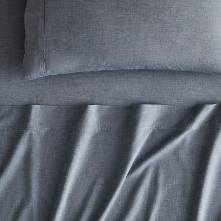 Reilly Fitted Sheet