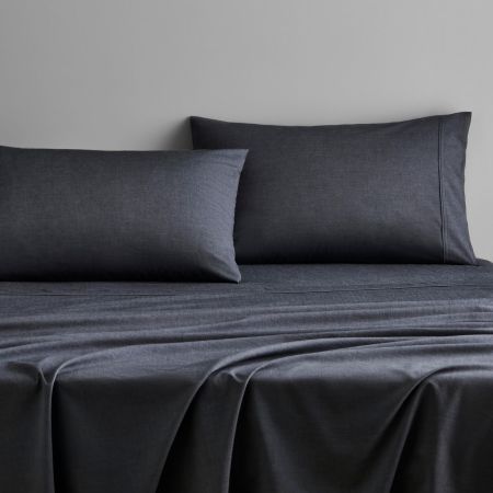 Reilly Fitted Sheet