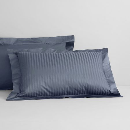 1200TC Millennia Tailored Pillowcase