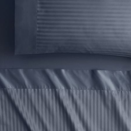 1200TC Millennia Flat Sheet