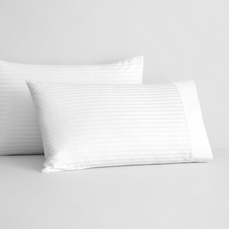 1200TC Millennia Pillowcase Pair