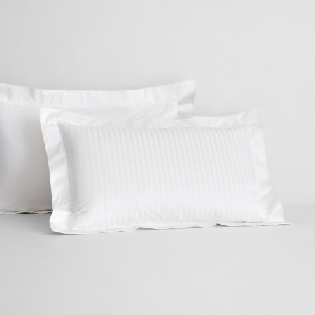1200TC Millennia Tailored Pillowcase