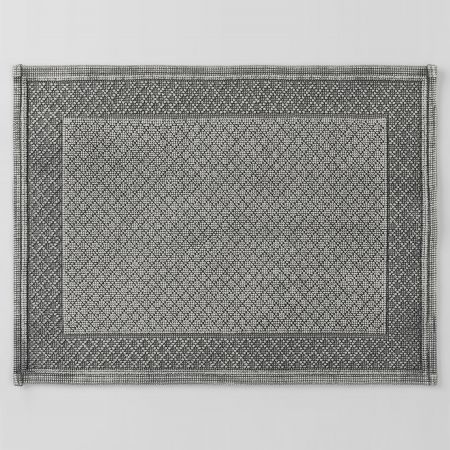 Newbery Bath Mat