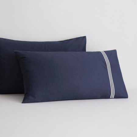 1200TC Palais Pillowcase Pair