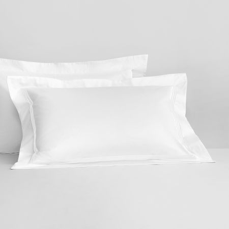 1200TC Palais Tailored Pillowcase