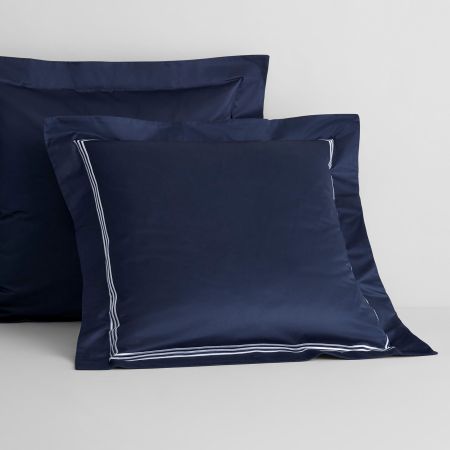 1200TC Palais European Pillowcase