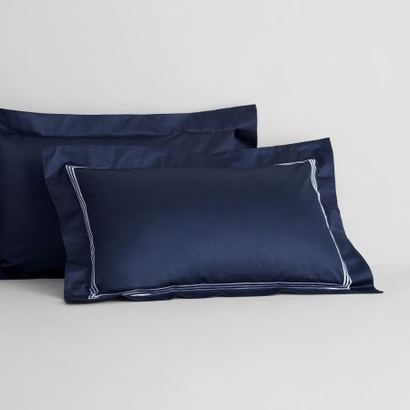 1200TC Palais Tailored Pillowcase