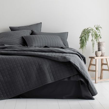 Reilly Bed Cover