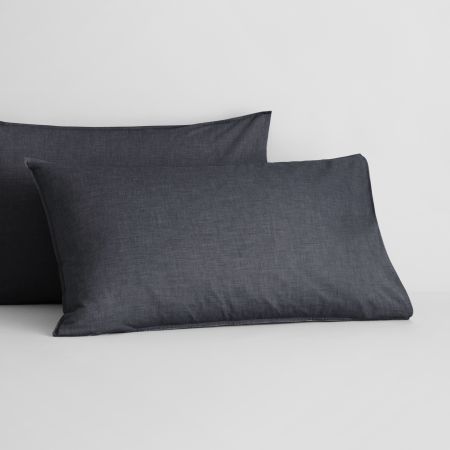 Reilly Pillowcase Pair