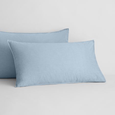 Reilly Pillowcase Pair