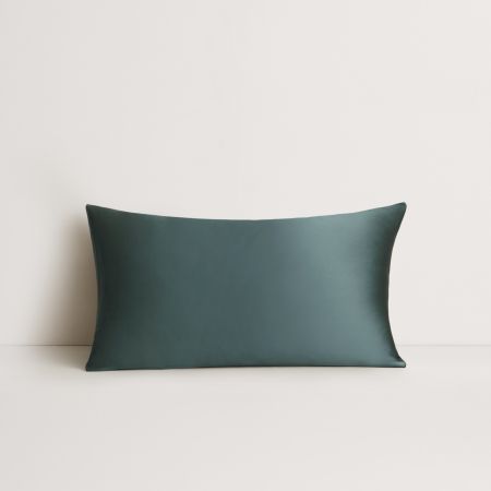Lanham Silk Pillowcase