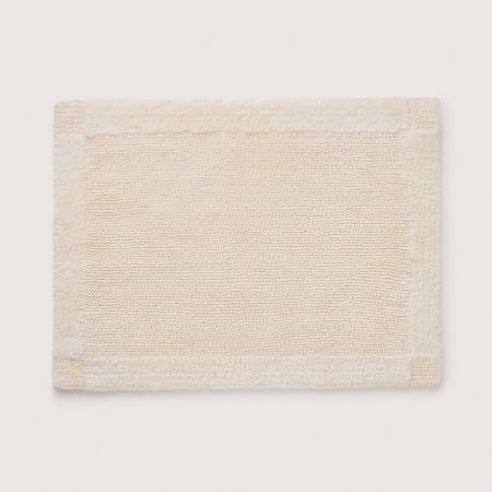 Larken Bath Mat