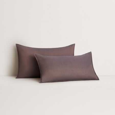 Reilly Pillowcase Pair