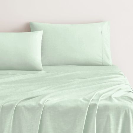 Reilly Sheet Set