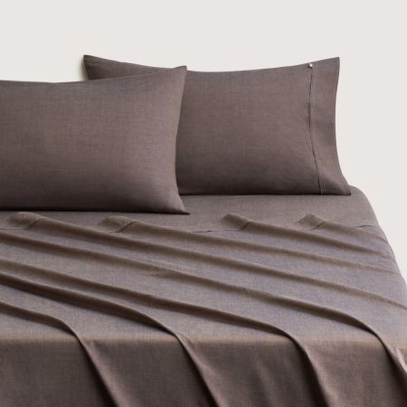 Reilly Sheet Set