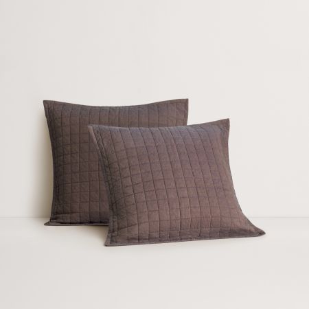 Reilly European Sham
