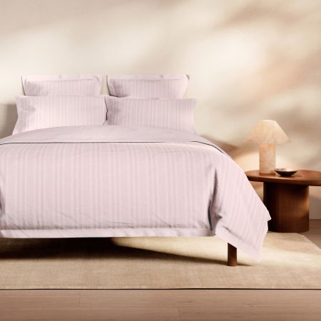 Newmark Quilt Cover Set
