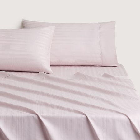 Newmark Sheet Set