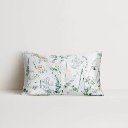 Lanham Limited Edition Pillowcase