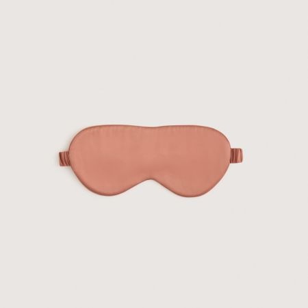 Lanham Silk Eye Mask