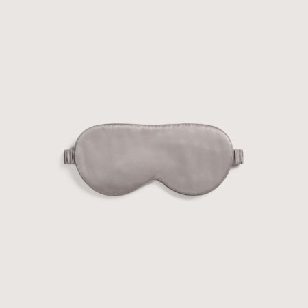Lanham Eye Mask in Storm