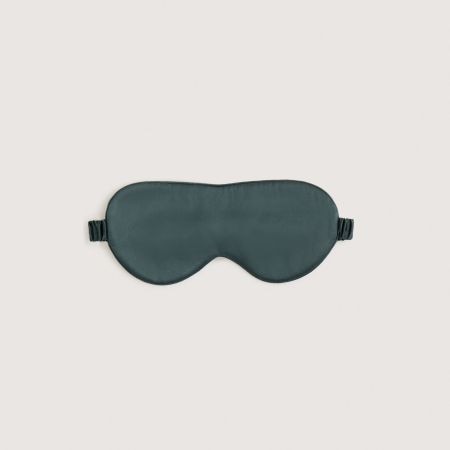 Lanham Silk Eye Mask