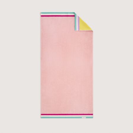 Ambi Reversible Towel