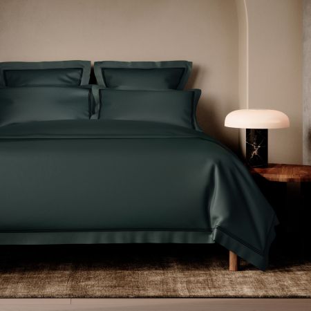 1200TC Palais Quilt Cover