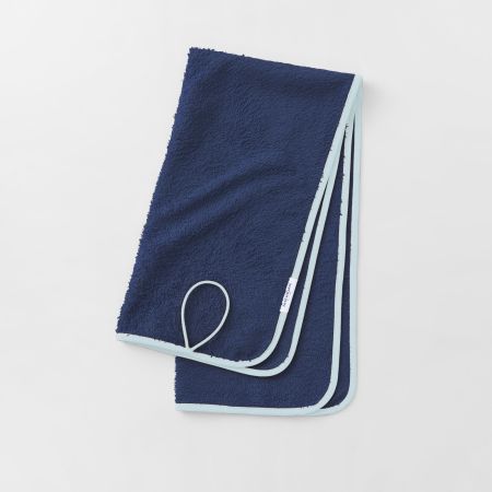 Everyway Towel Collection