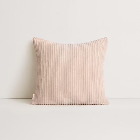 Tami Square Cushion