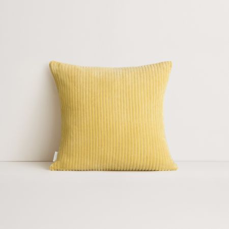 Tami Square Cushion