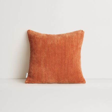 Tami Square Cushion