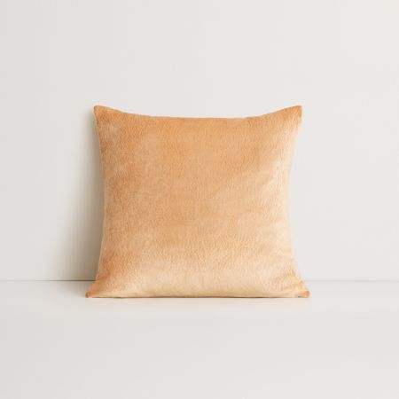 Alber Square Cushion