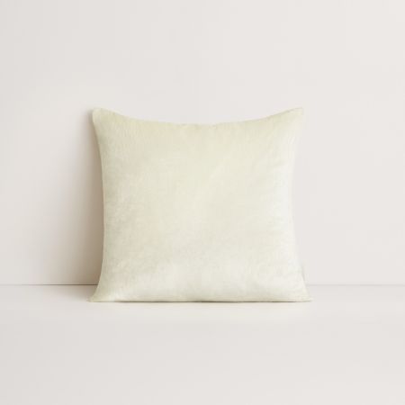 Alber Square Cushion