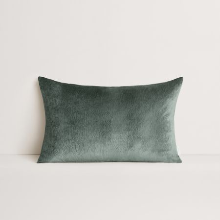 Alber Breakfast Cushion