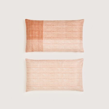 Travel Pillowcase Set