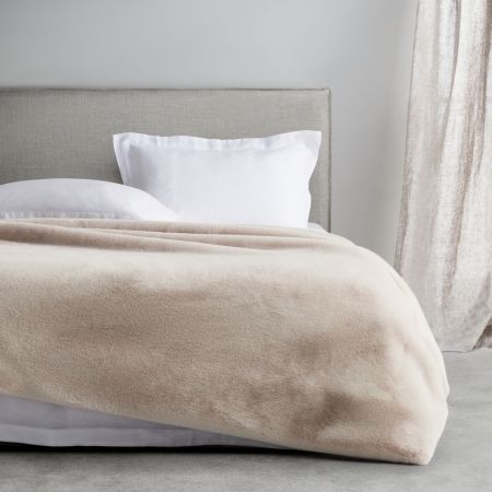 Carlson Blanket