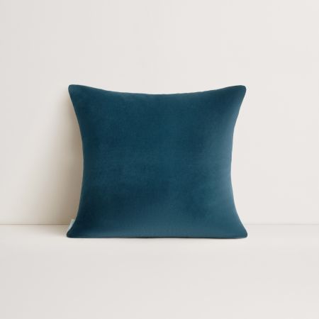 Tessino Square Cushion
