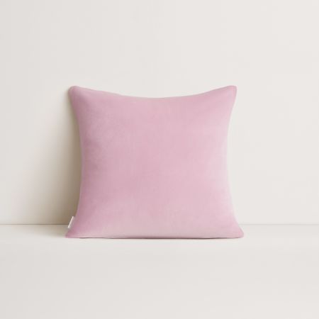 Tessino Square Cushion