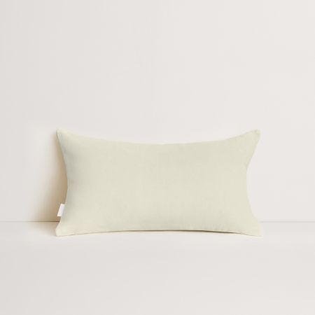 Tessino Linen Breakfast Cushion