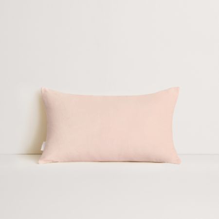 Tessino Linen Breakfast Cushion