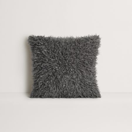 Renn Square Cushion