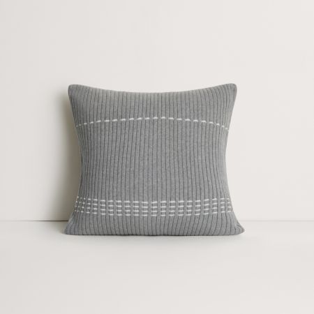 Ayo Square Cushion